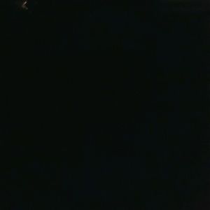 Meet your Posher, November